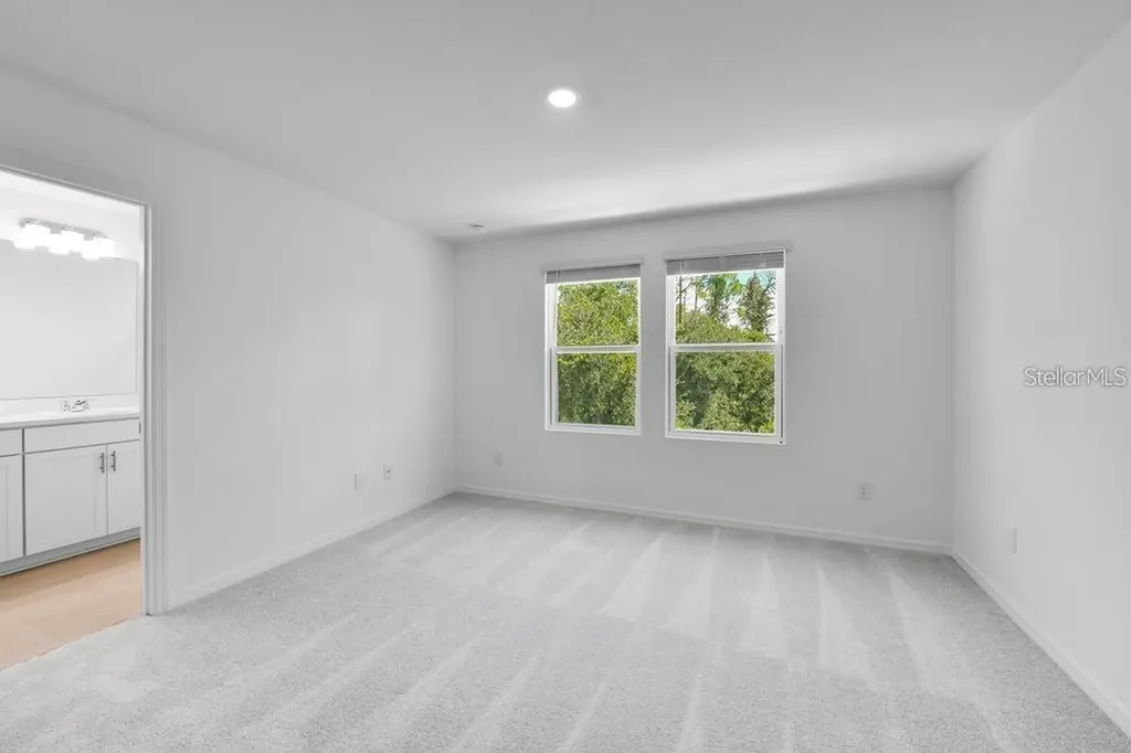 15148 Cuzcorro Court Nokomis FL 34275