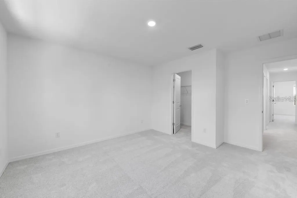 15148 Cuzcorro Court Nokomis FL 34275