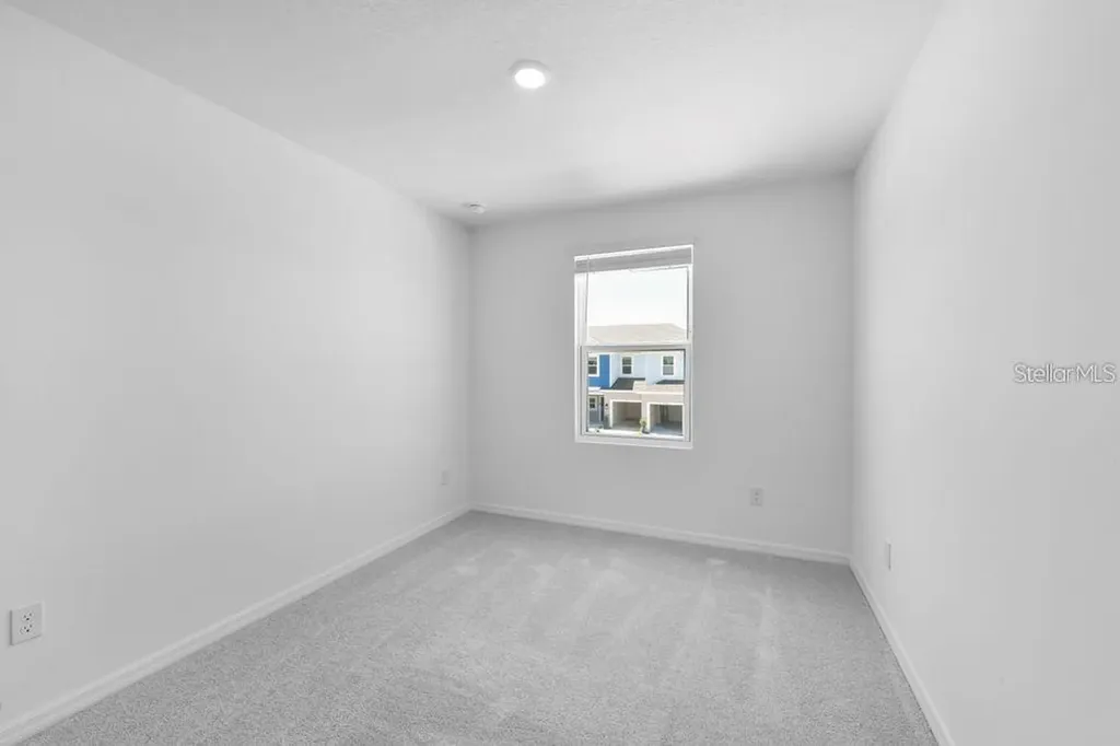 15148 Cuzcorro Court Nokomis FL 34275