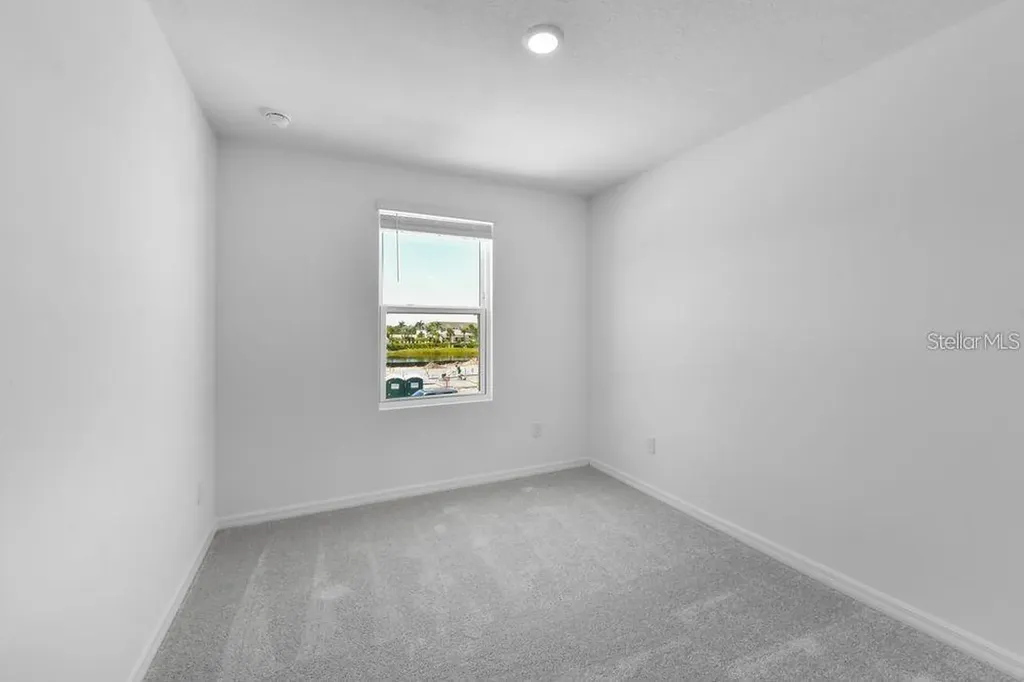 15148 Cuzcorro Court Nokomis FL 34275
