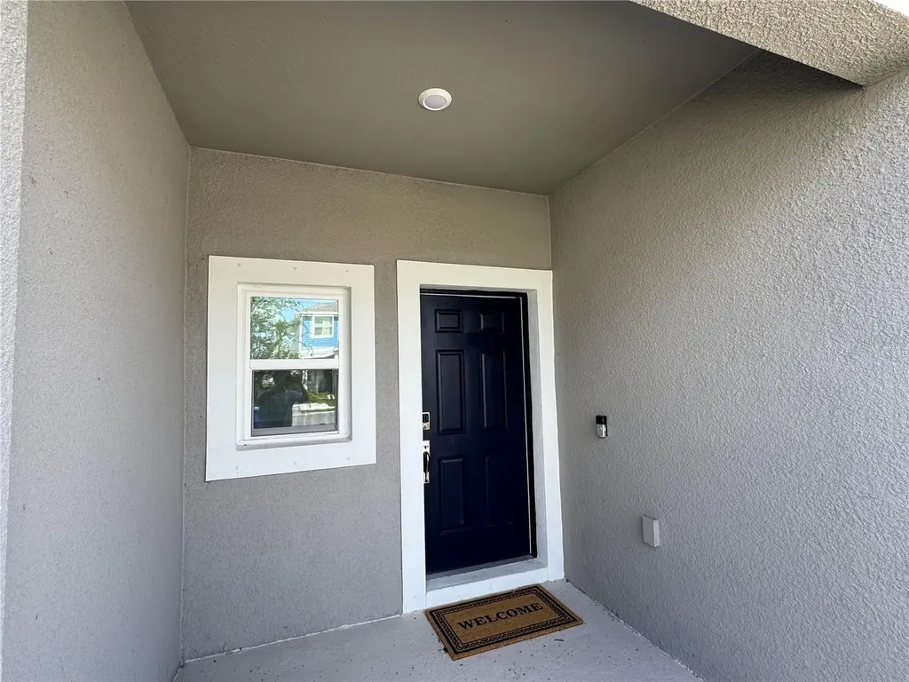 15148 Cuzcorro Court Nokomis FL 34275