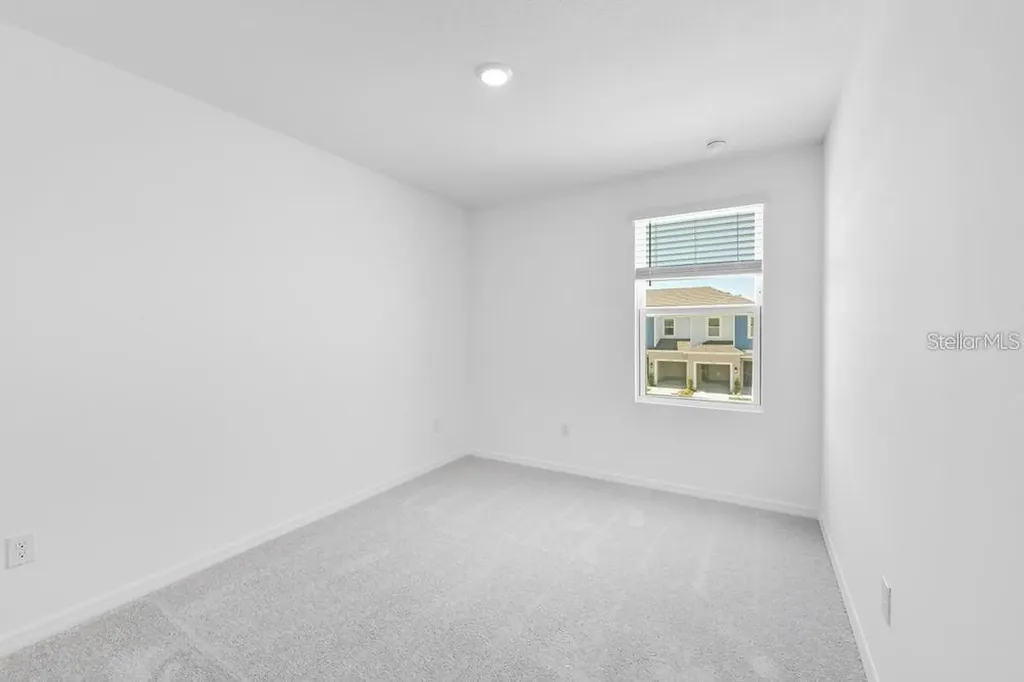 15148 Cuzcorro Court Nokomis FL 34275
