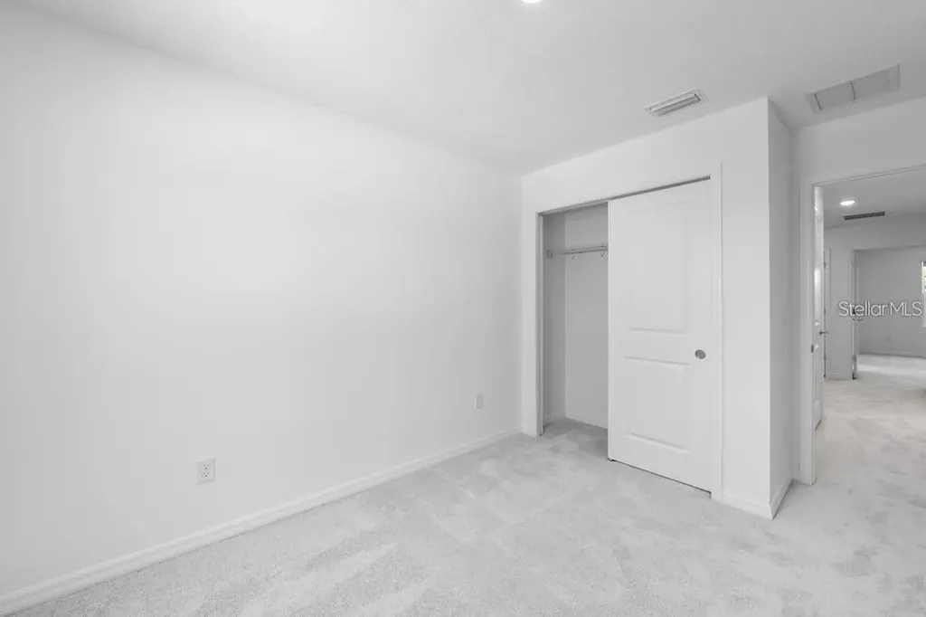 15148 Cuzcorro Court Nokomis FL 34275