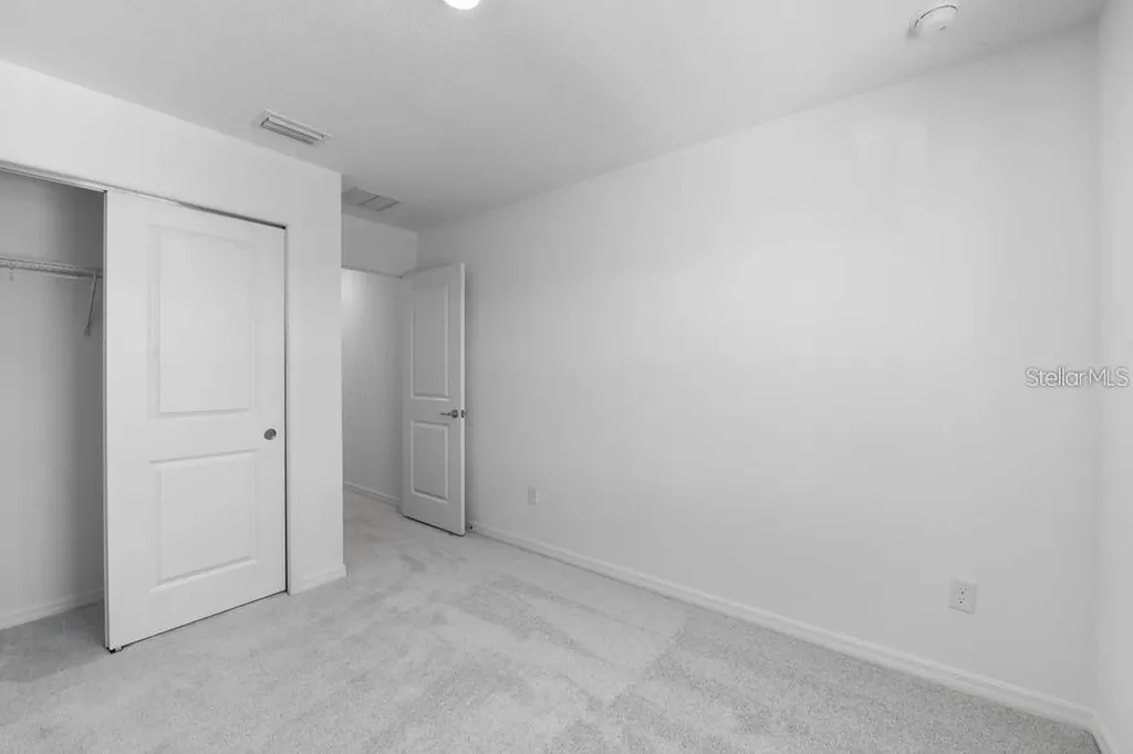15148 Cuzcorro Court Nokomis FL 34275