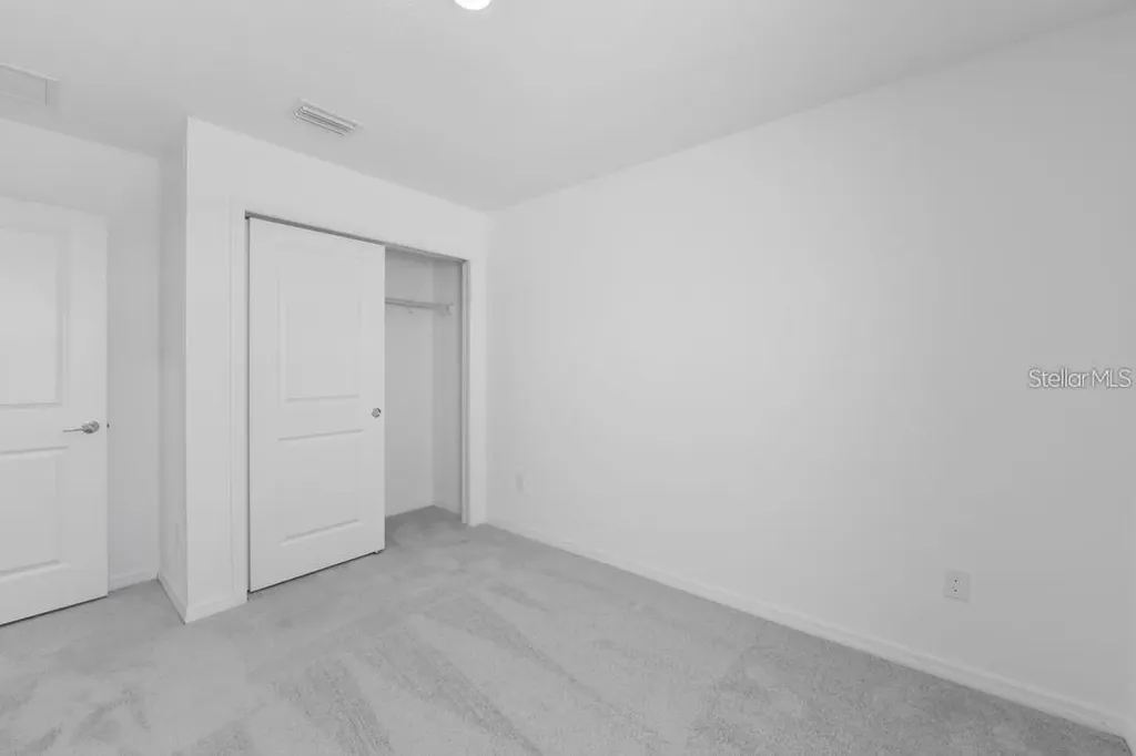 15148 Cuzcorro Court Nokomis FL 34275