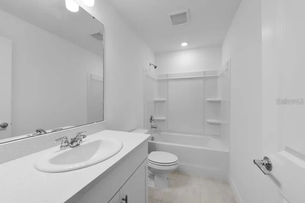 15148 Cuzcorro Court Nokomis FL 34275
