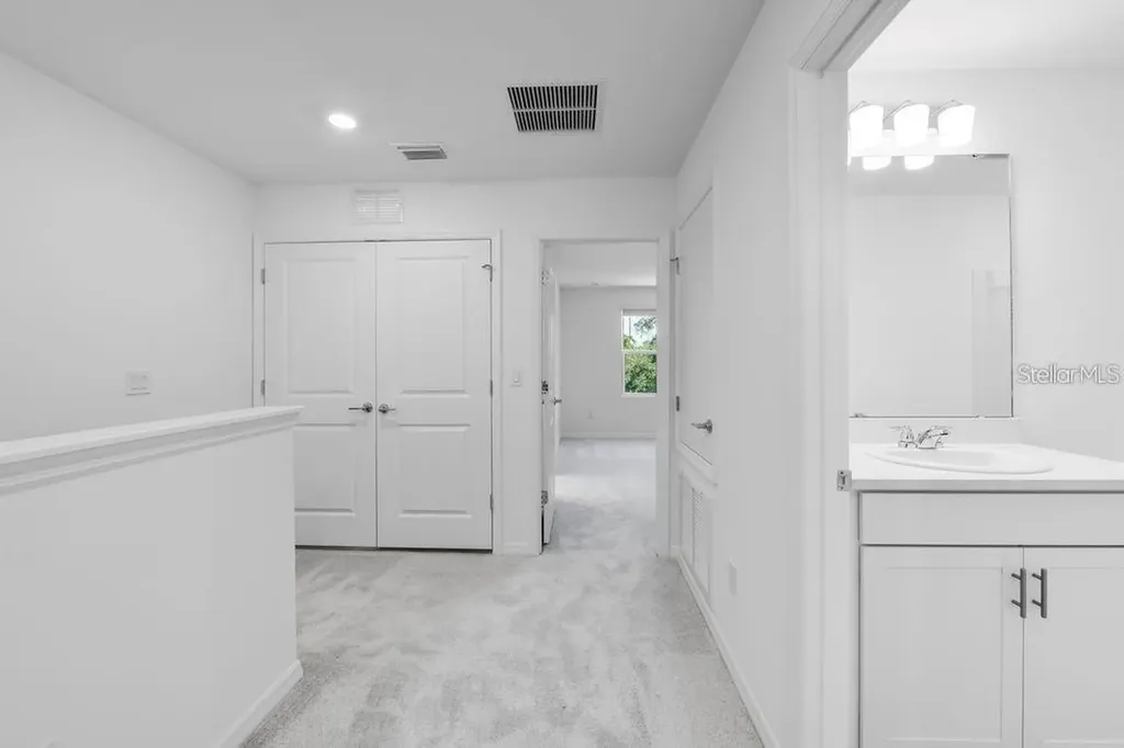 15148 Cuzcorro Court Nokomis FL 34275