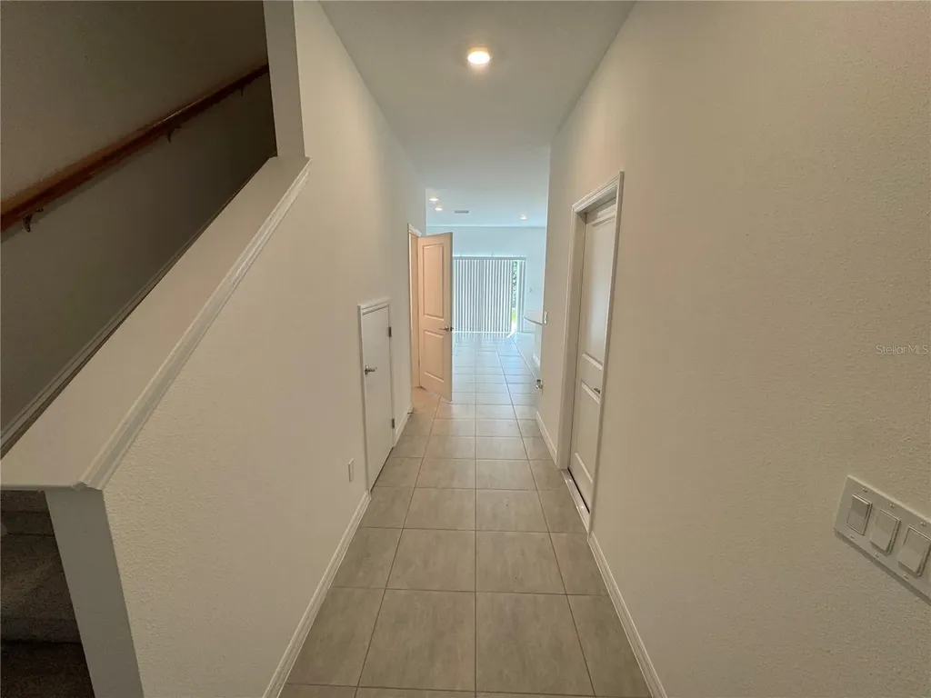 15148 Cuzcorro Court Nokomis FL 34275