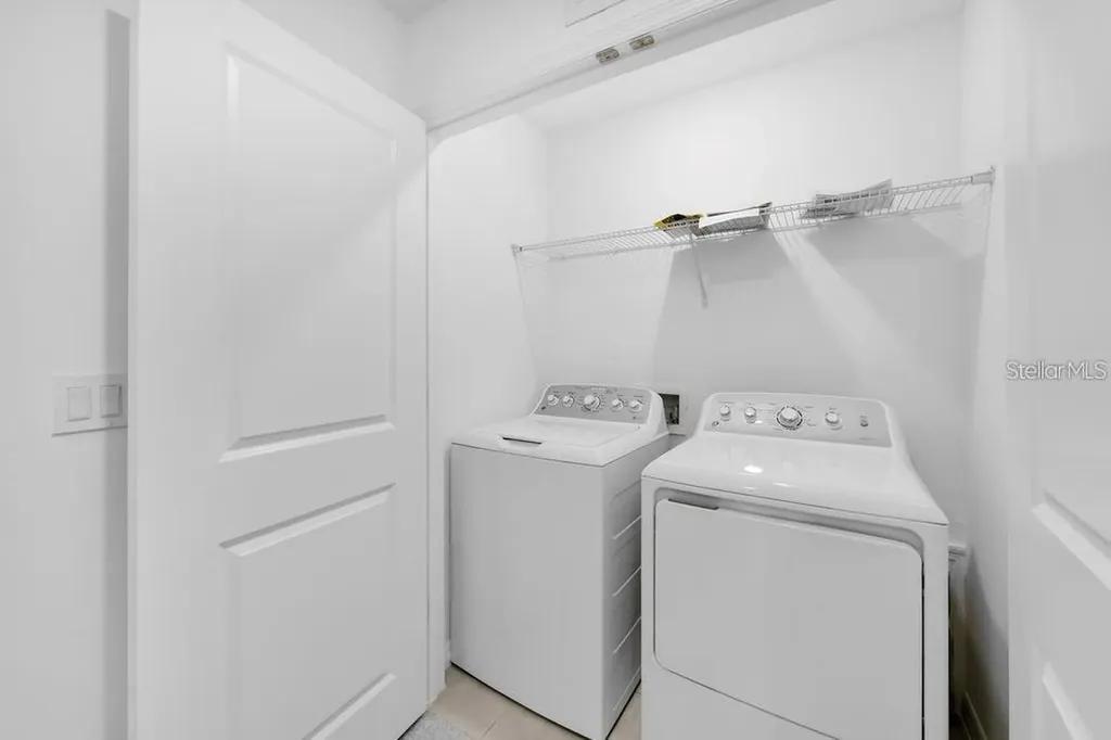 15148 Cuzcorro Court Nokomis FL 34275