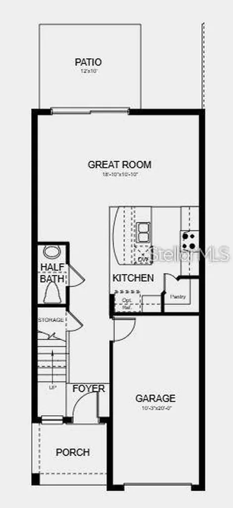 15148 Cuzcorro Court Nokomis FL 34275