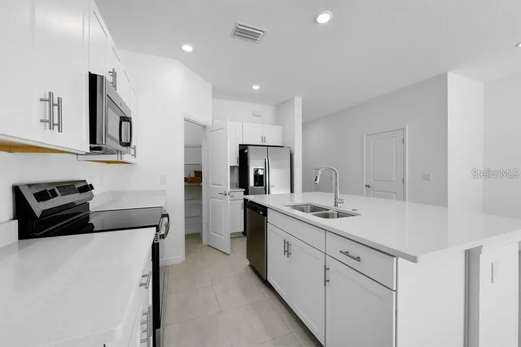 15148 Cuzcorro Court Nokomis FL 34275