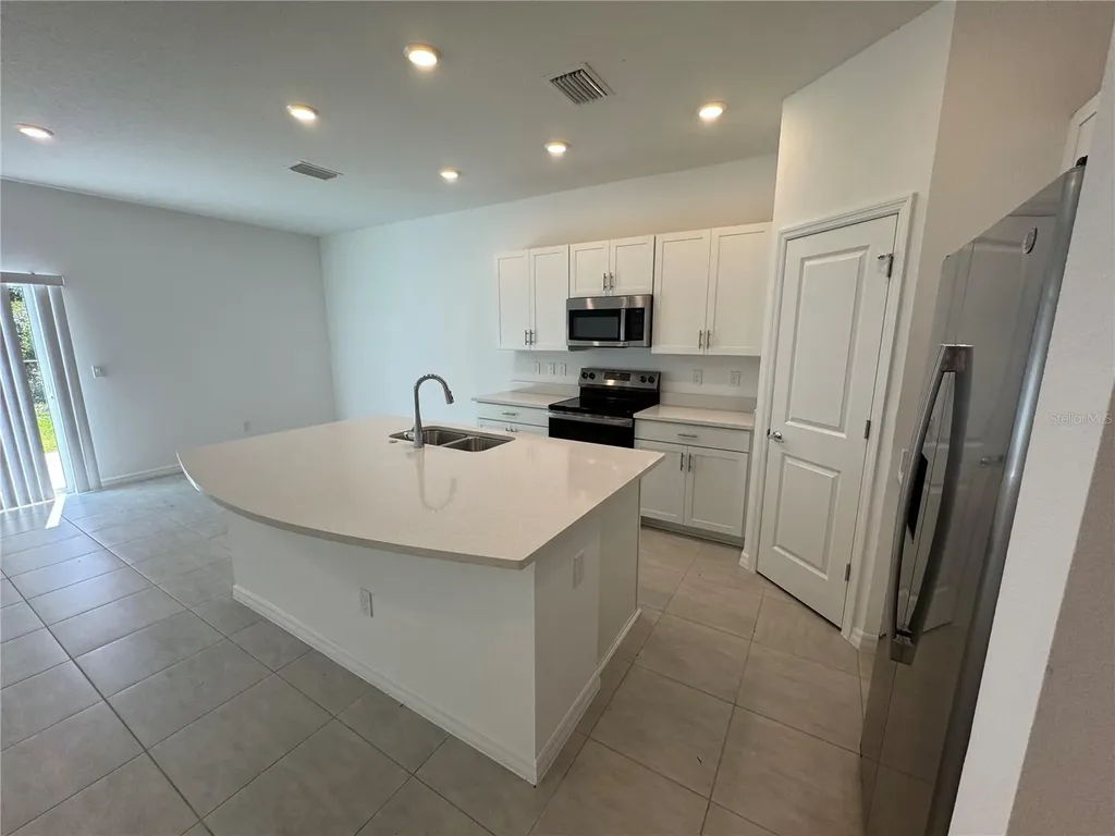 15148 Cuzcorro Court Nokomis FL 34275