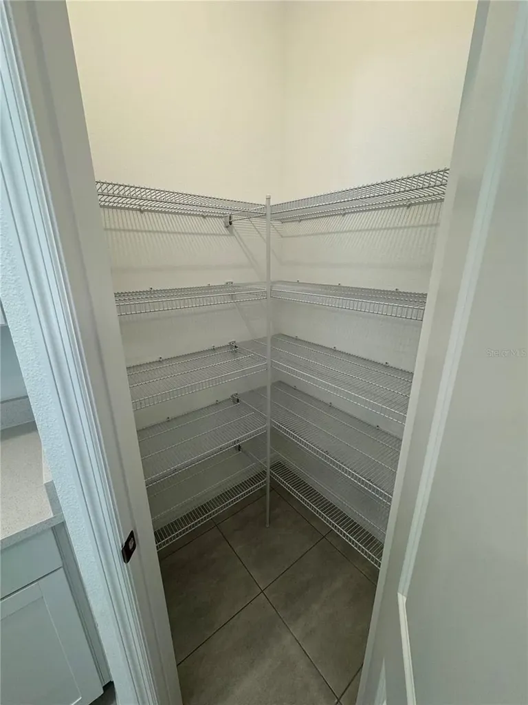 15148 Cuzcorro Court Nokomis FL 34275