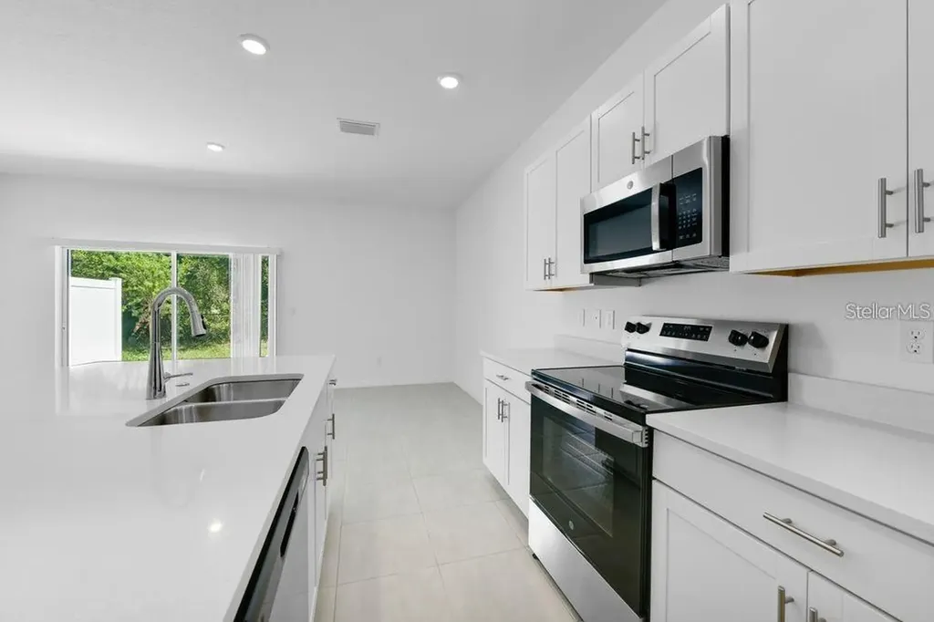 15148 Cuzcorro Court Nokomis FL 34275