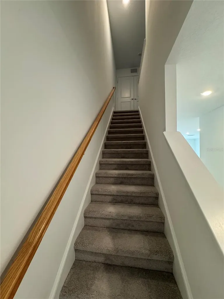 15148 Cuzcorro Court Nokomis FL 34275