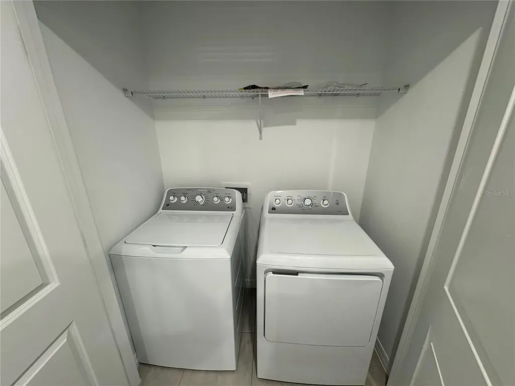 15148 Cuzcorro Court Nokomis FL 34275