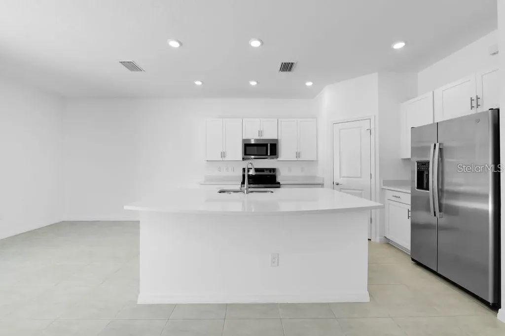 15148 Cuzcorro Court Nokomis FL 34275
