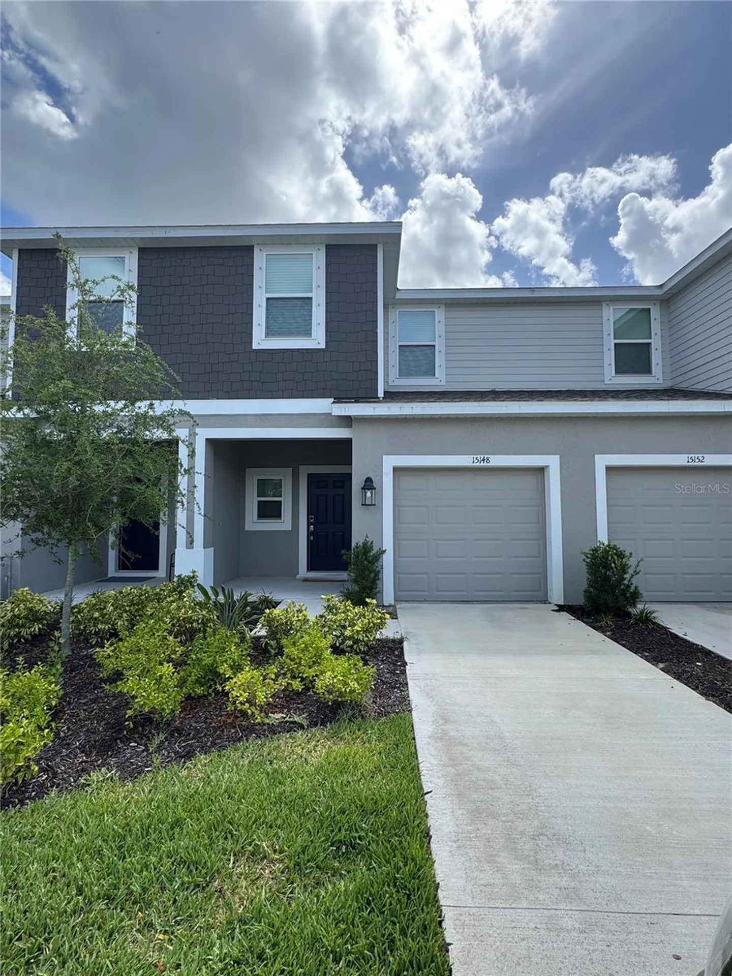15148 Cuzcorro Court Nokomis FL 34275