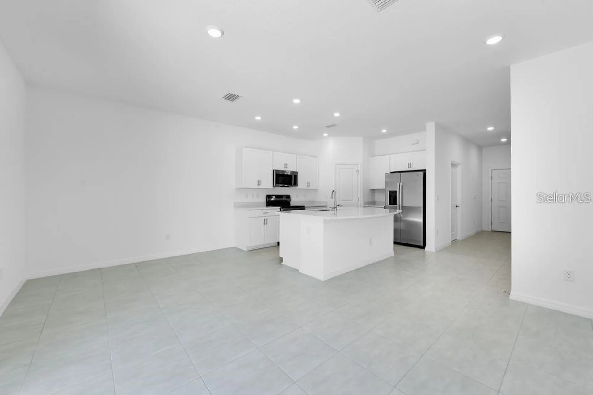 15148 Cuzcorro Court Nokomis FL 34275