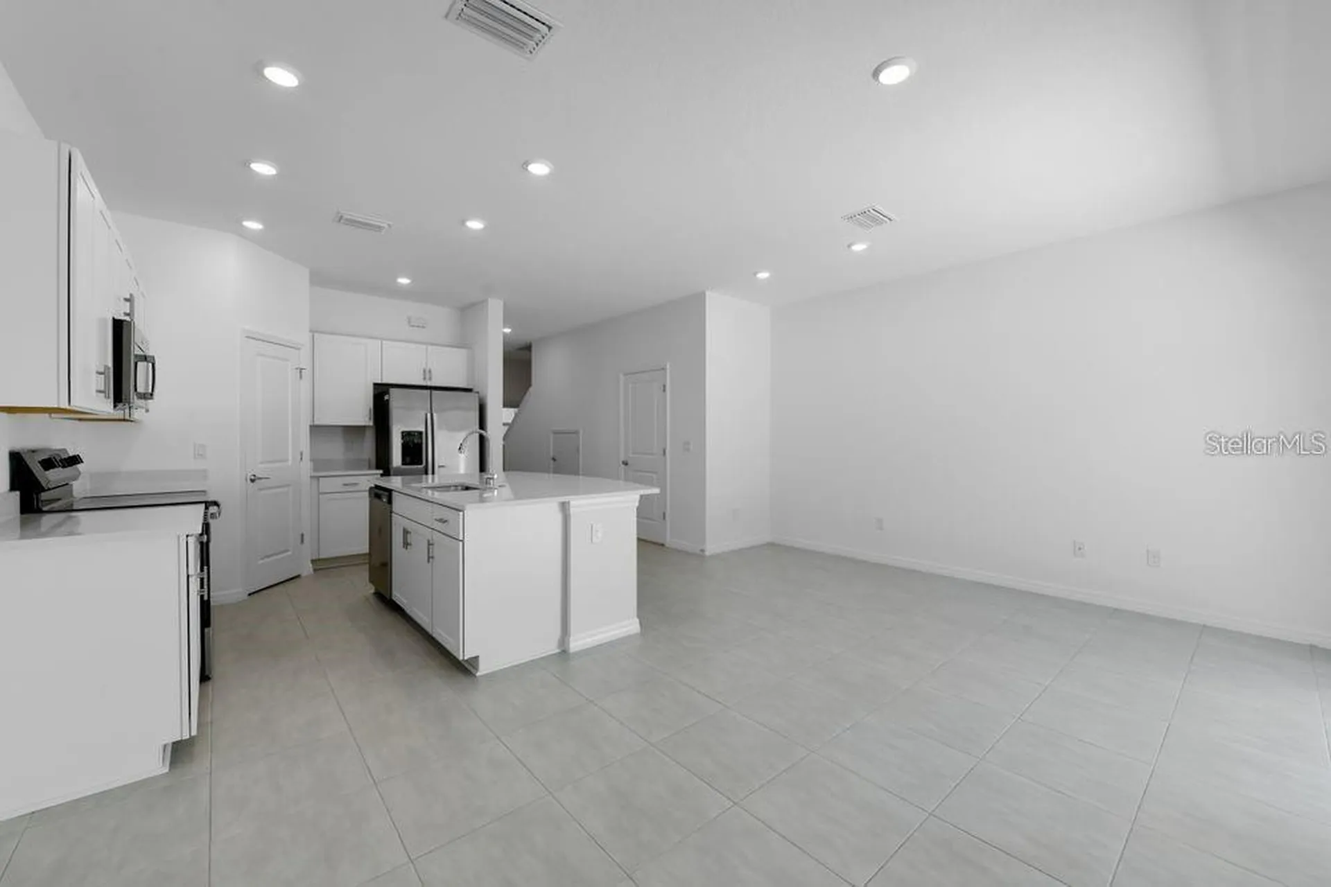 15148 Cuzcorro Court Nokomis FL 34275
