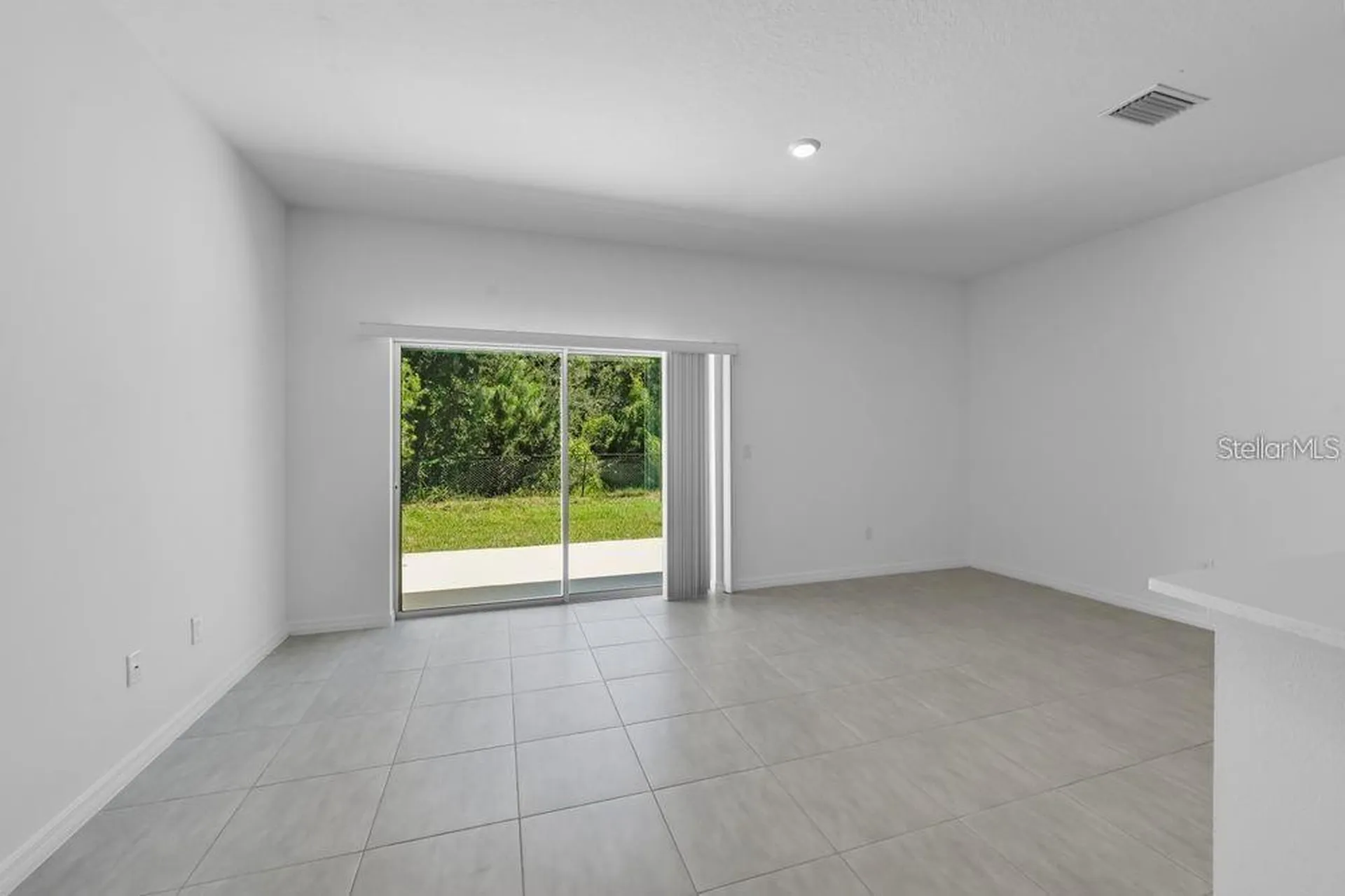 15148 Cuzcorro Court Nokomis FL 34275