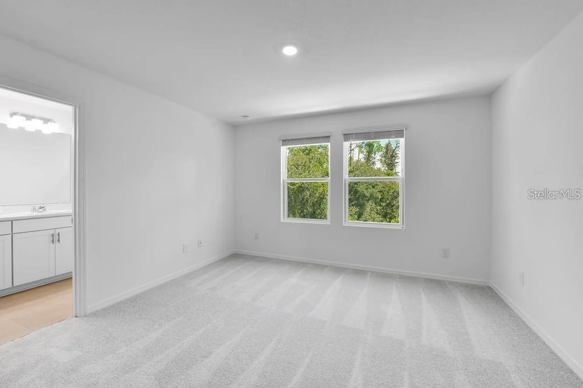 15148 Cuzcorro Court Nokomis FL 34275