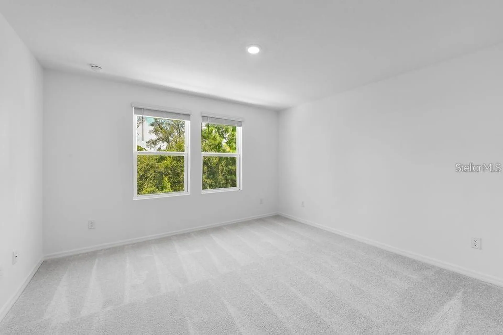 15148 Cuzcorro Court Nokomis FL 34275