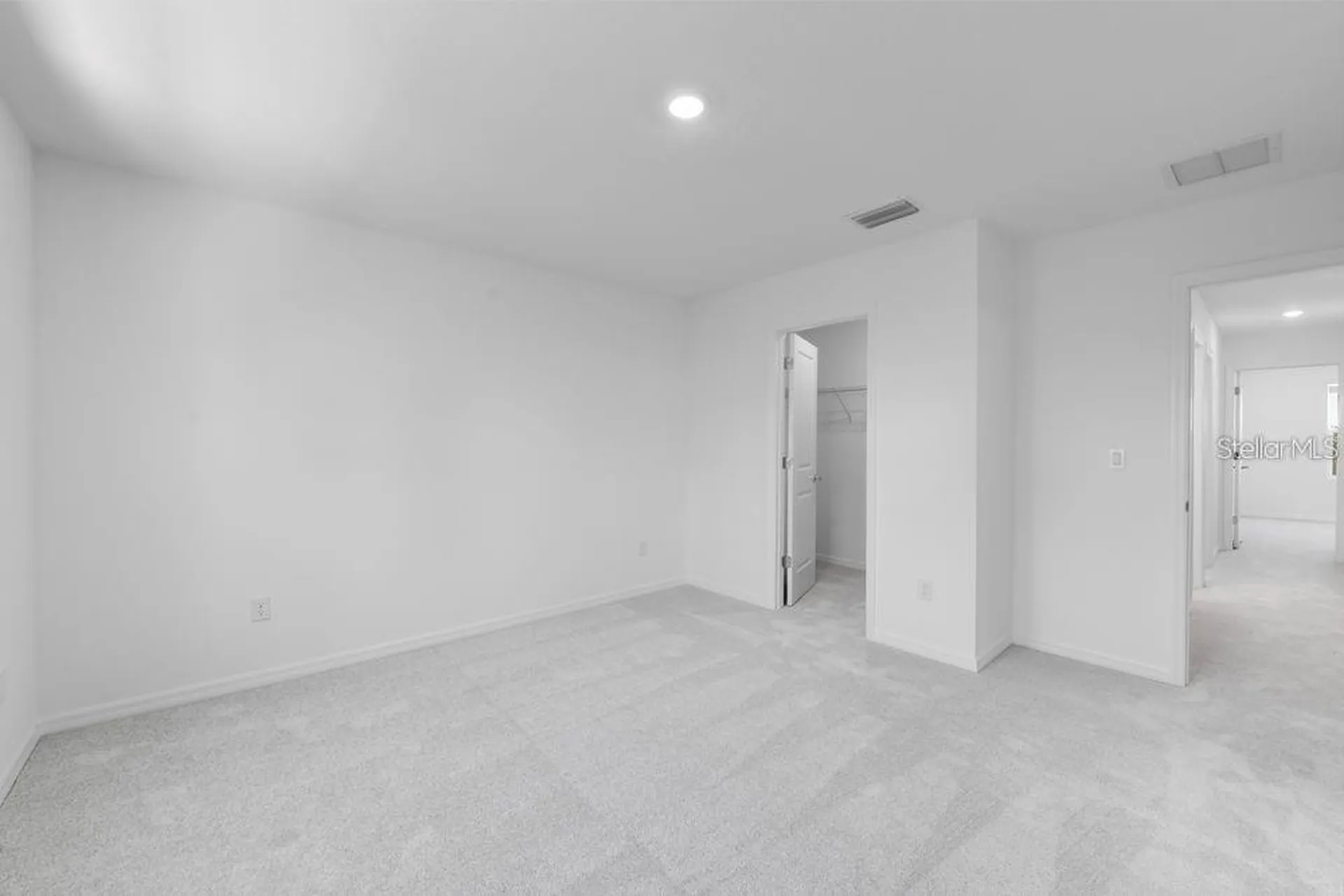 15148 Cuzcorro Court Nokomis FL 34275