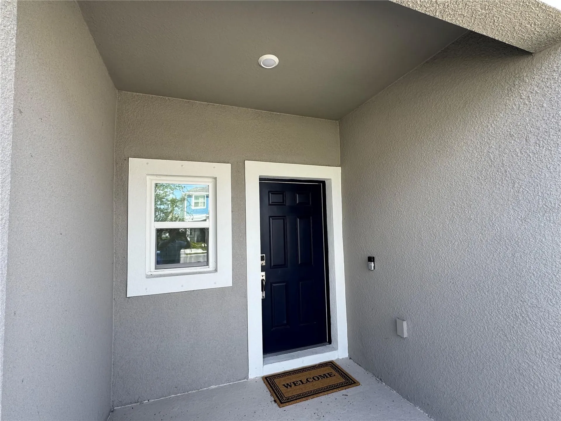 15148 Cuzcorro Court Nokomis FL 34275
