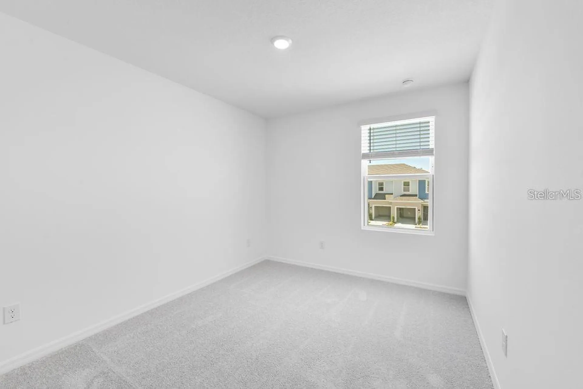 15148 Cuzcorro Court Nokomis FL 34275