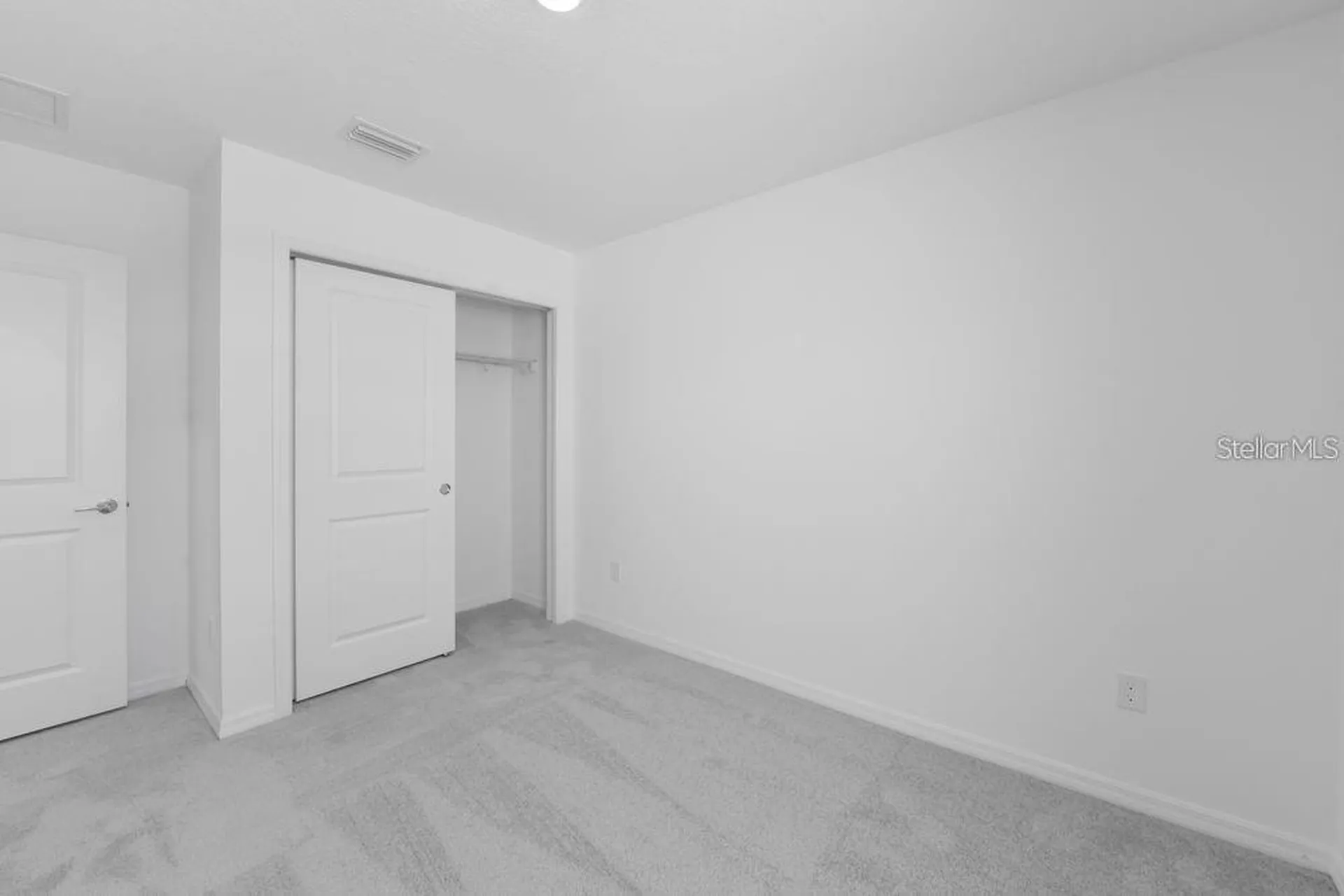 15148 Cuzcorro Court Nokomis FL 34275
