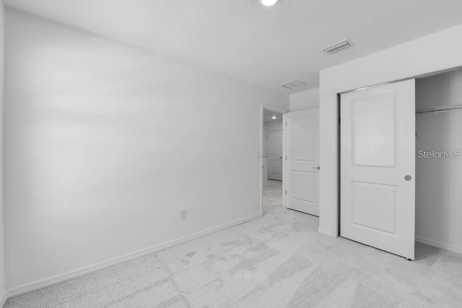 15148 Cuzcorro Court Nokomis FL 34275