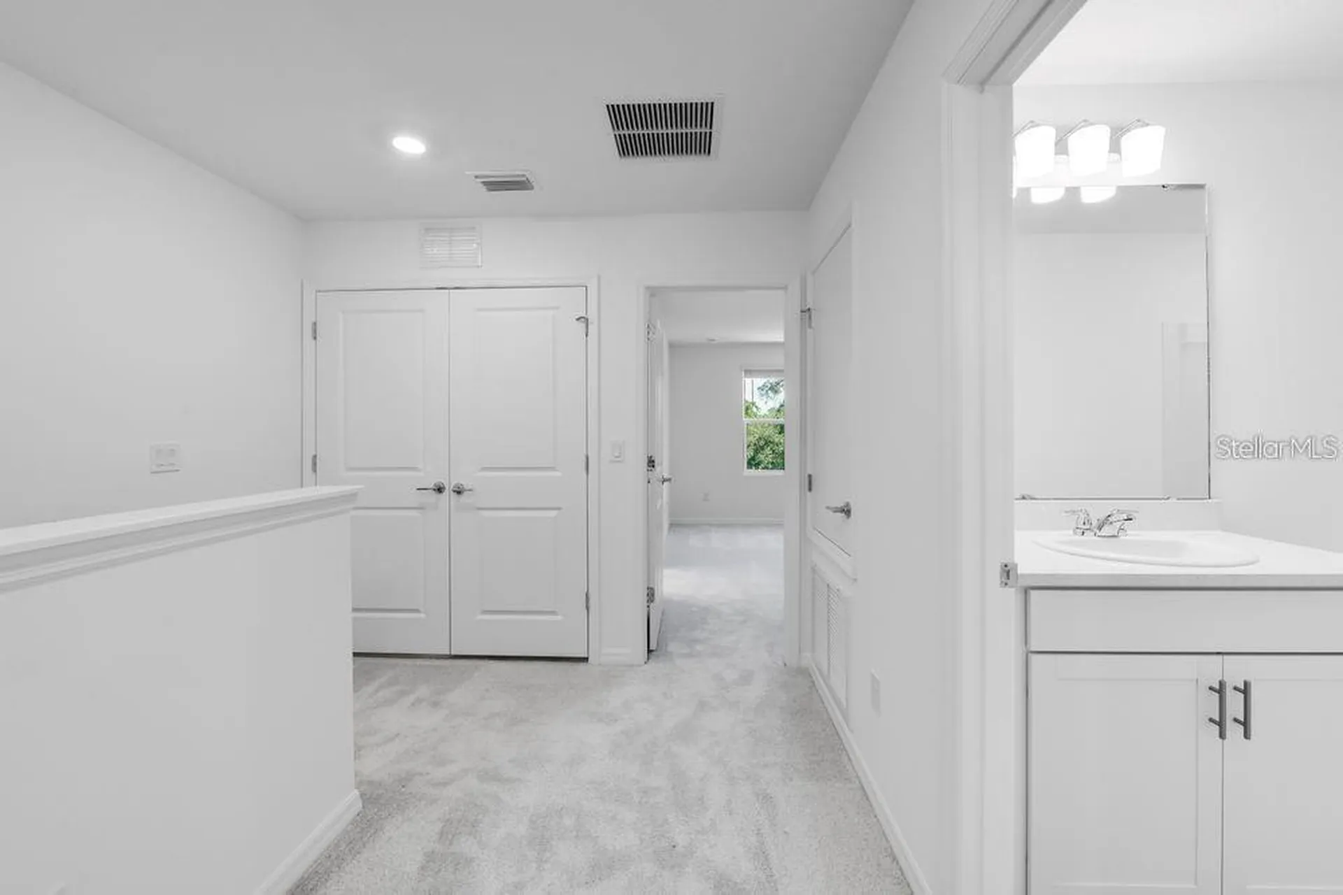 15148 Cuzcorro Court Nokomis FL 34275