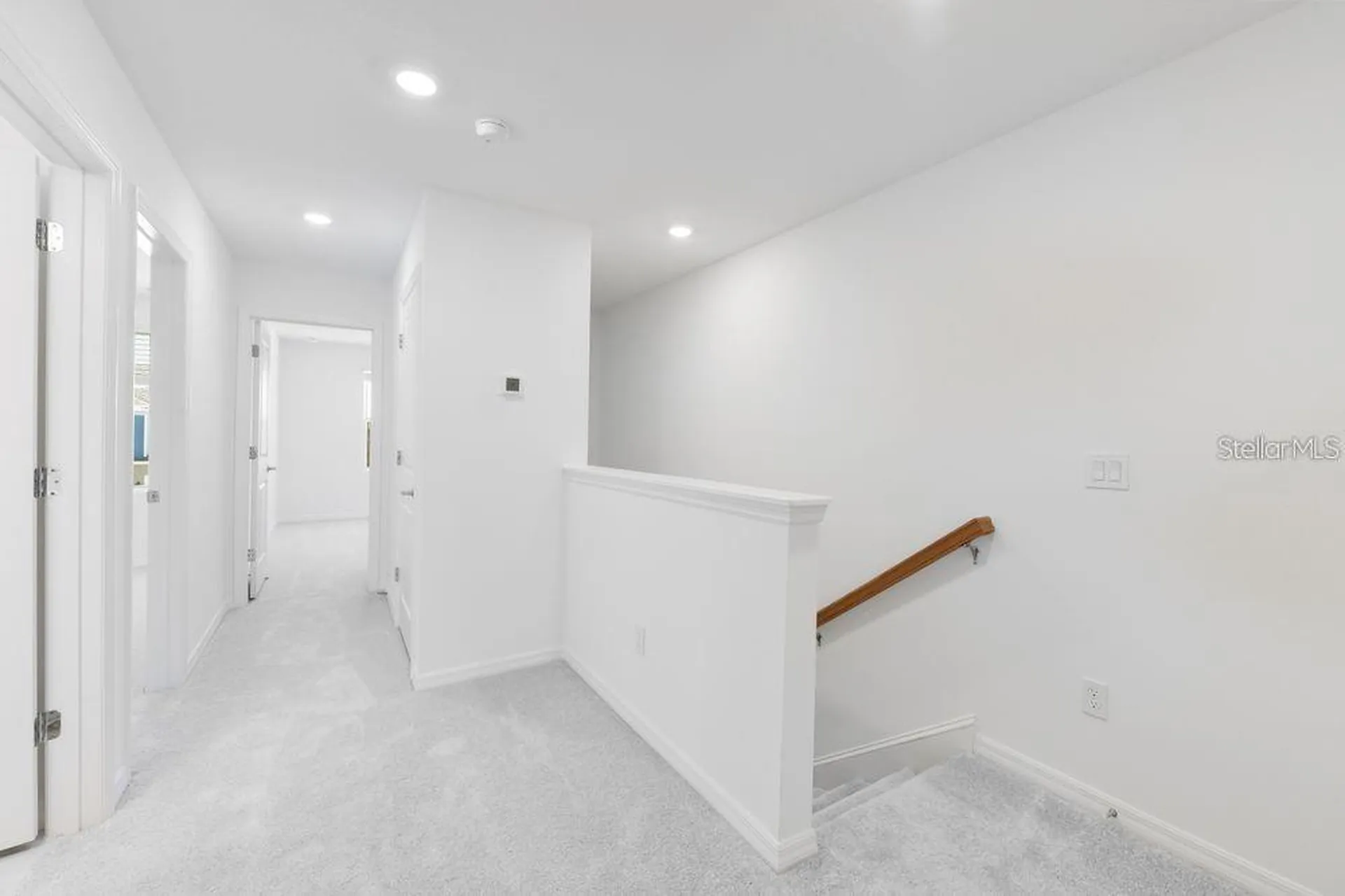 15148 Cuzcorro Court Nokomis FL 34275