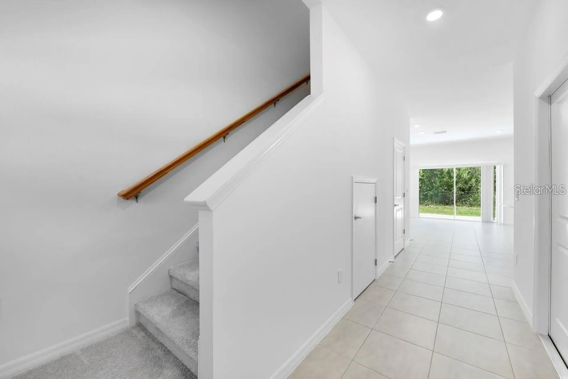 15148 Cuzcorro Court Nokomis FL 34275