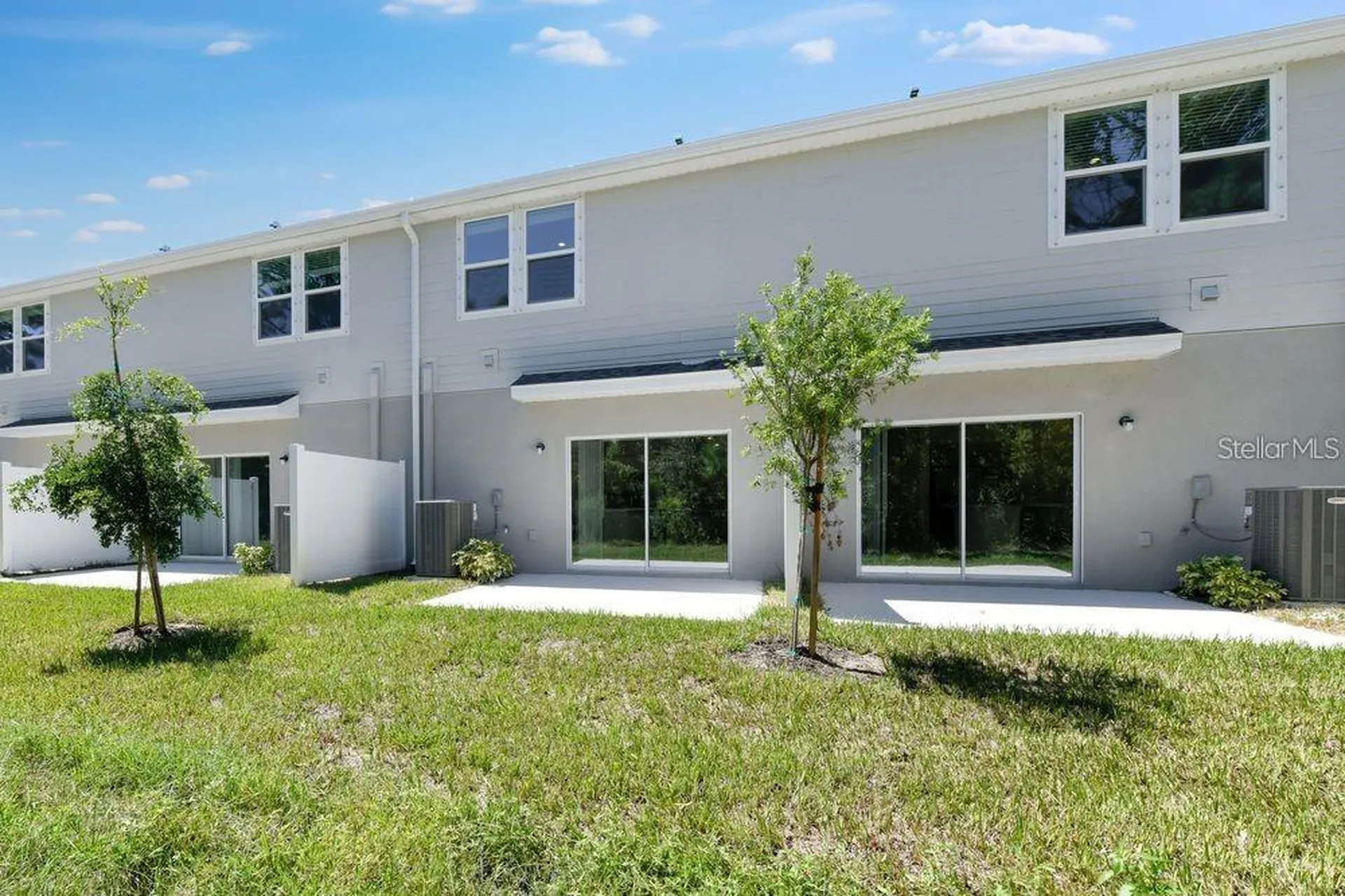 15148 Cuzcorro Court Nokomis FL 34275