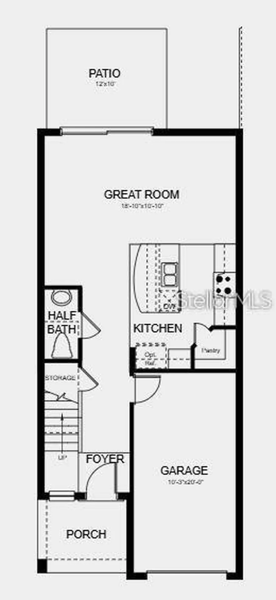 15148 Cuzcorro Court Nokomis FL 34275