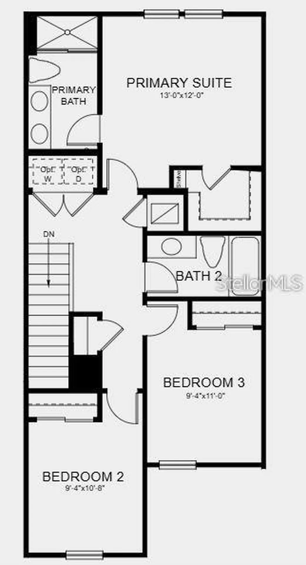 15148 Cuzcorro Court Nokomis FL 34275