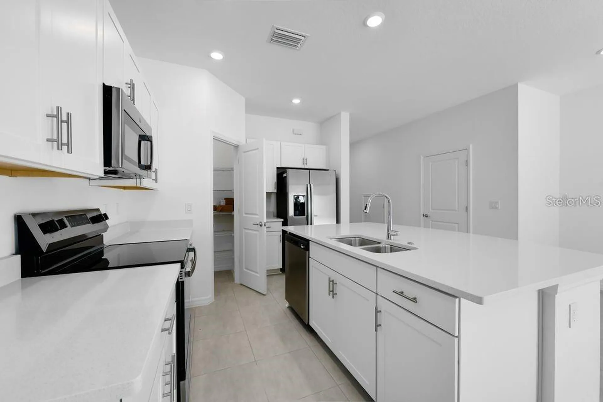 15148 Cuzcorro Court Nokomis FL 34275