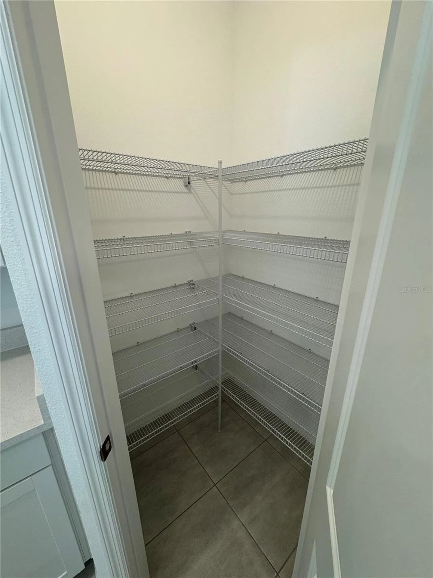 15148 Cuzcorro Court Nokomis FL 34275