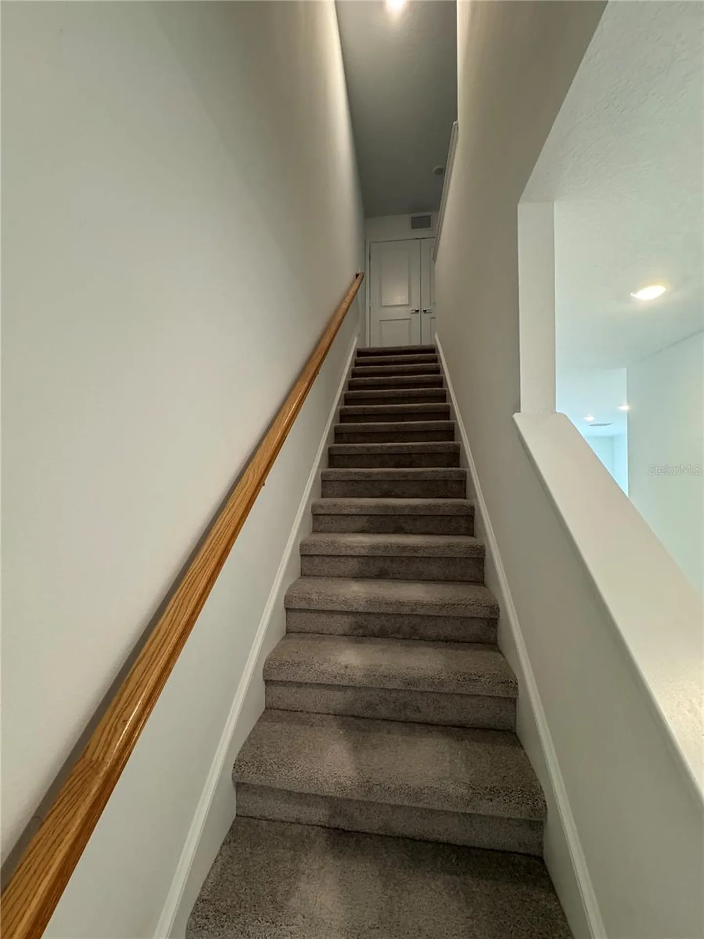 15148 Cuzcorro Court Nokomis FL 34275