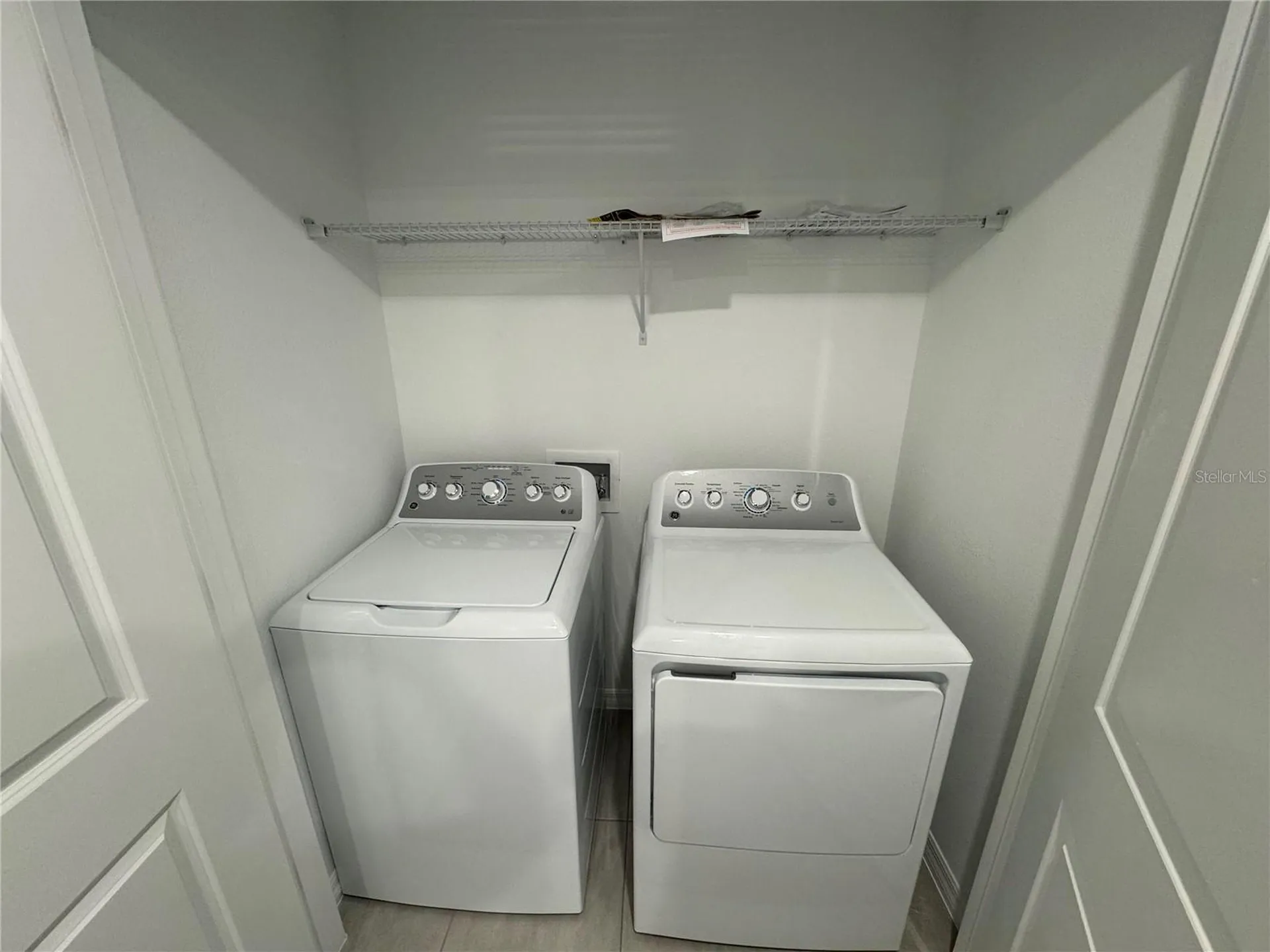 15148 Cuzcorro Court Nokomis FL 34275