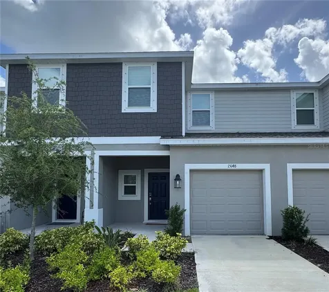 15148 Cuzcorro Court Nokomis FL 34275