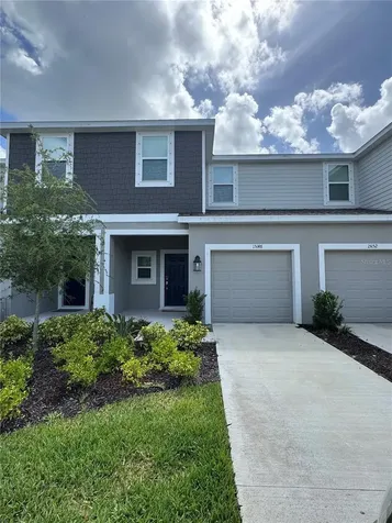 15148 Cuzcorro Court Nokomis FL 34275