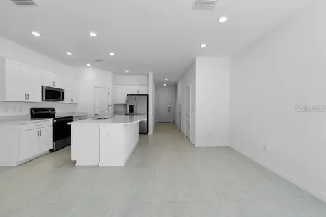 15148 Cuzcorro Court Nokomis FL 34275