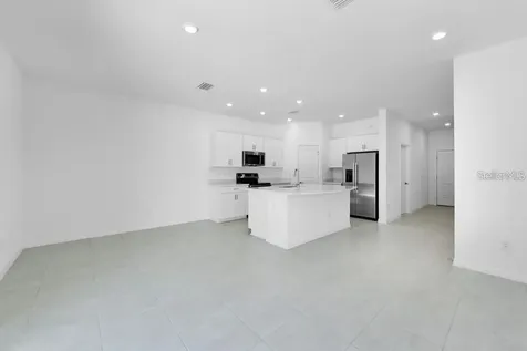 15148 Cuzcorro Court Nokomis FL 34275