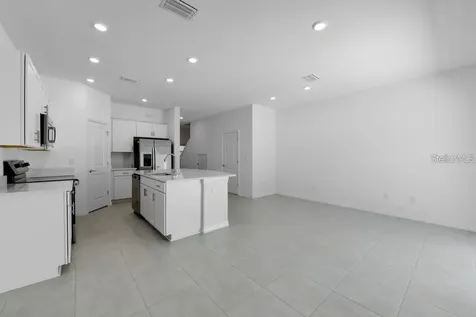 15148 Cuzcorro Court Nokomis FL 34275