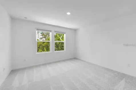 15148 Cuzcorro Court Nokomis FL 34275