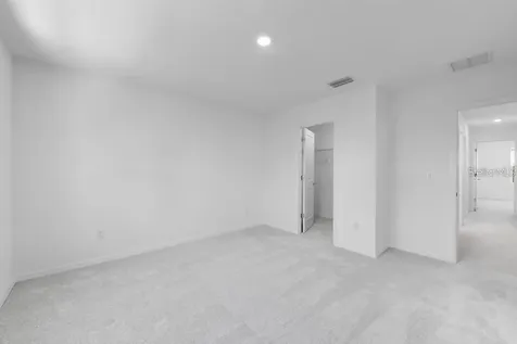 15148 Cuzcorro Court Nokomis FL 34275