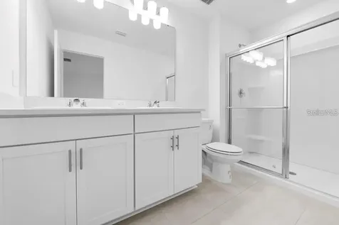 15148 Cuzcorro Court Nokomis FL 34275